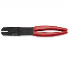 C.V Boot Clamp Pliers - BCP 6618 - Click Image to Close